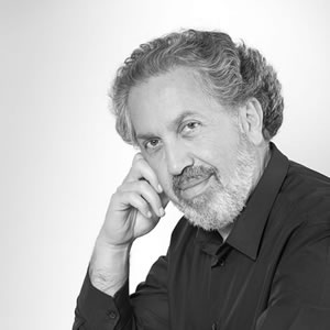 Juan Durán